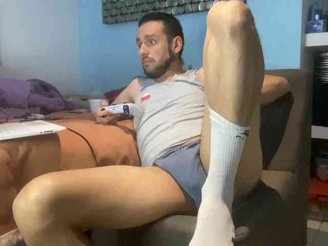 Alexitho35