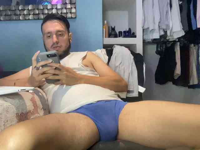 Alexitho35 Alexitho35