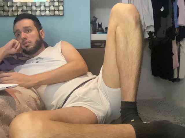 Alexitho35 Alexitho35