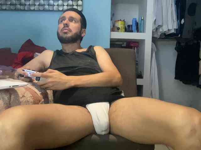 Alexitho35