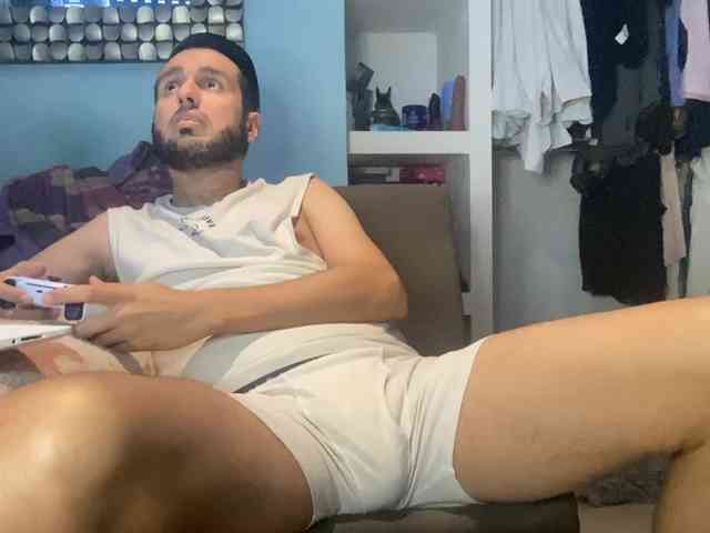 Alexitho35 Alexitho35