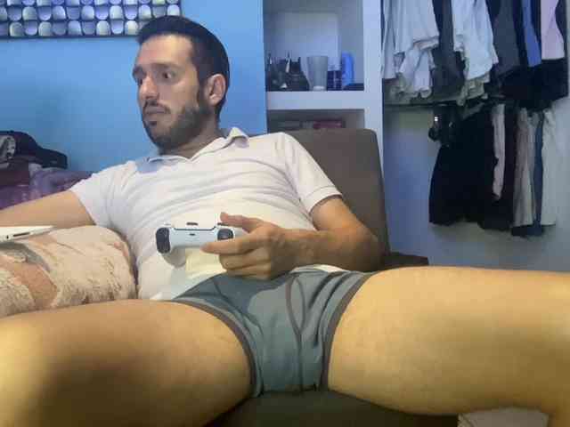 Alexitho35
