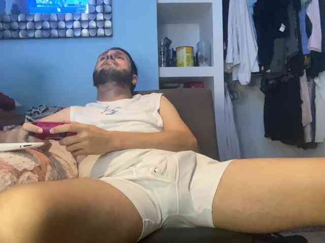 Alexitho35