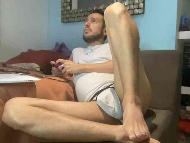 Alexitho35