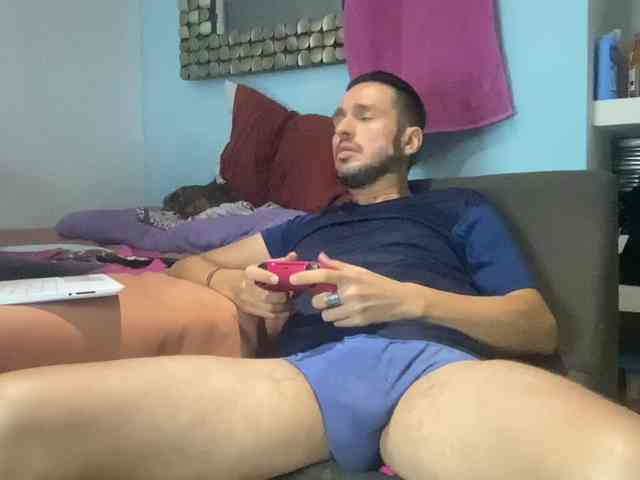 Alexitho35 Alexitho35
