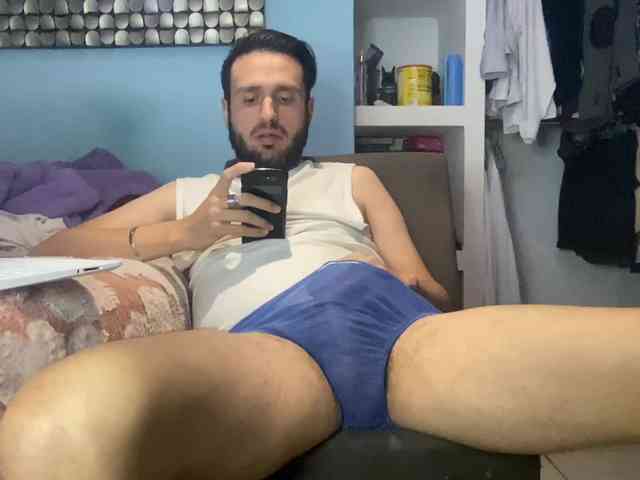 Alexitho35