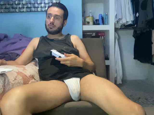 Alexitho35