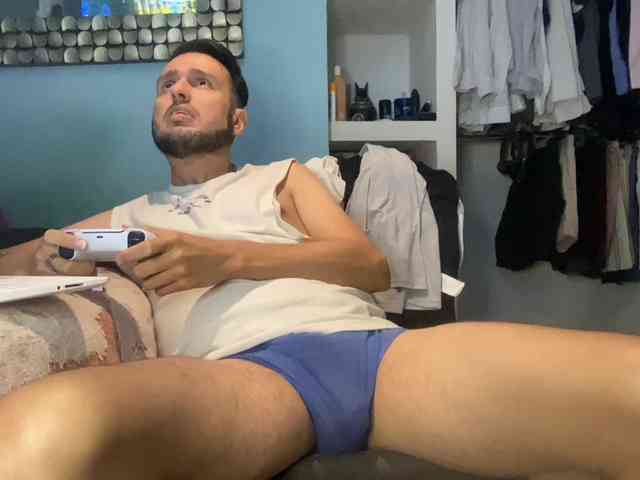 Alexitho35 Alexitho35
