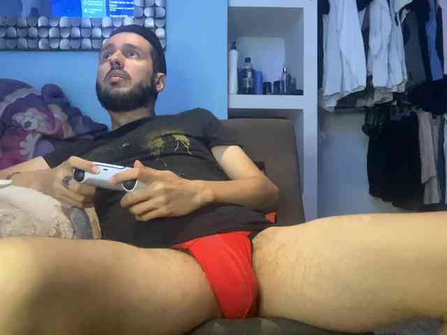 Alexitho35 Alexitho35