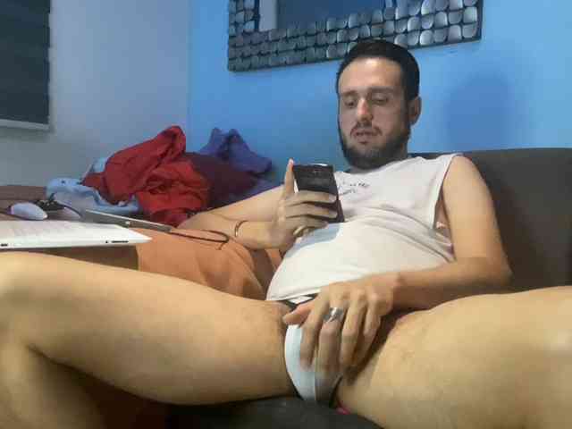 Alexitho35