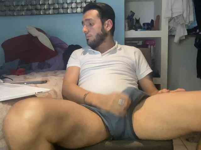 Alexitho35 Alexitho35