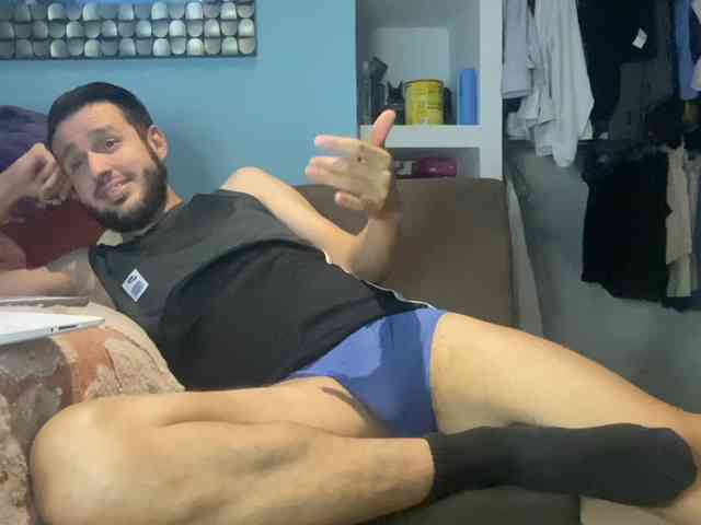 Alexitho35