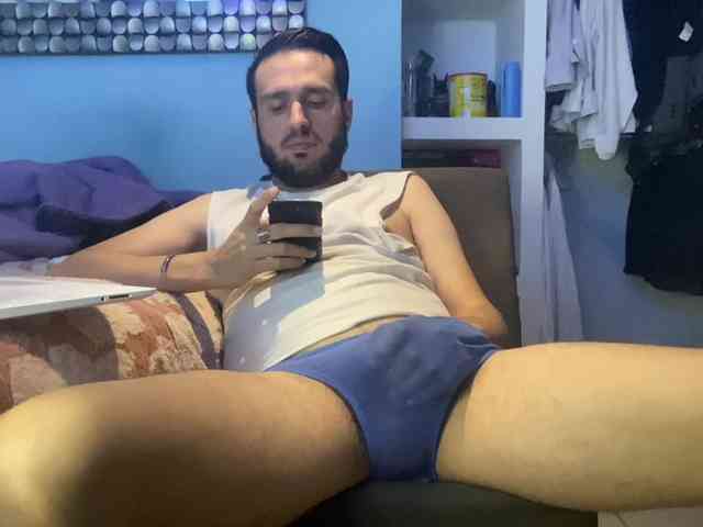 Alexitho35