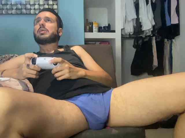 Alexitho35 Alexitho35