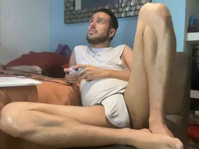 Alexitho35
