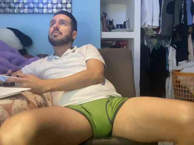 Alexitho35