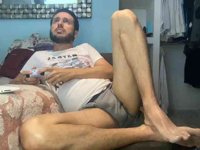 Alexitho35