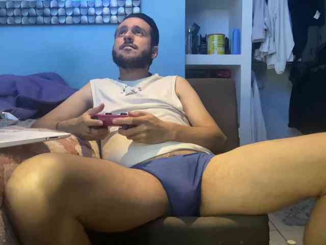 Alexitho35