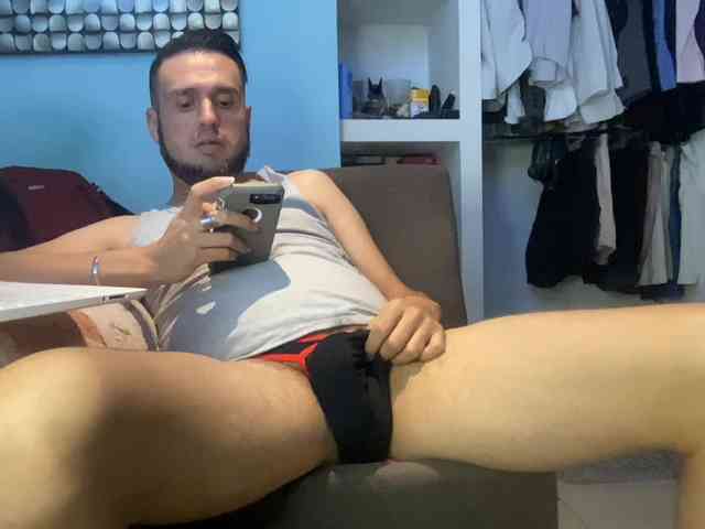 Alexitho35 Alexitho35