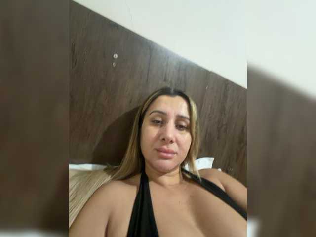 Brasileirinhac live webcam show