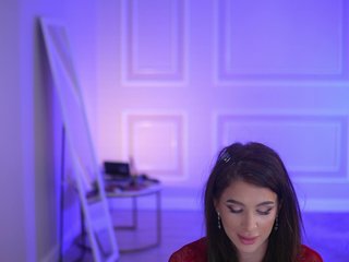 SammiMonroe Porn Show