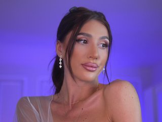 SammiMonroe