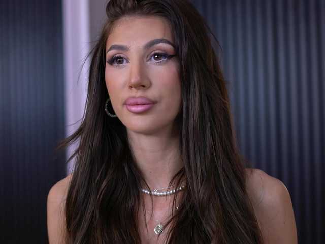 SammiMonroe