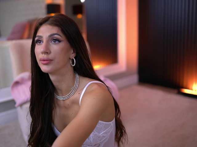SammiMonroe