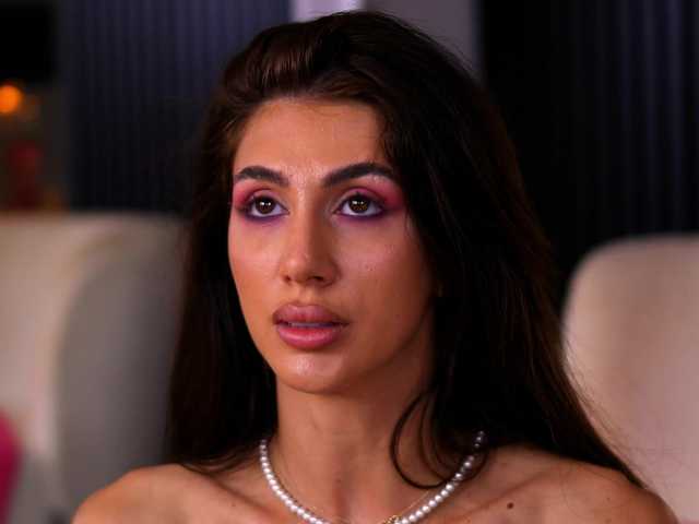 SammiMonroe live cam