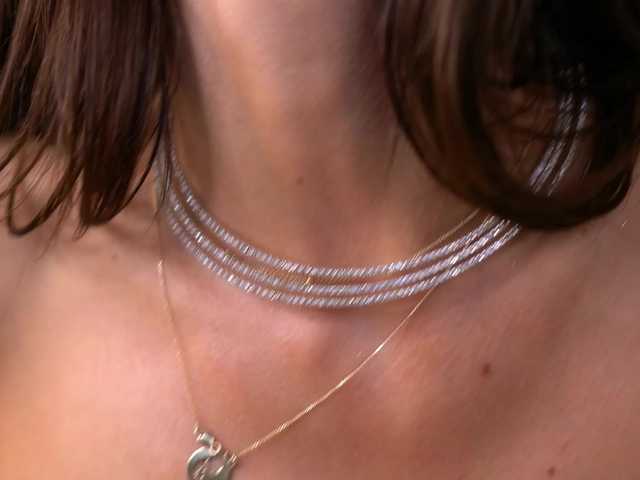 SammiMonroe live cam on BongaCams