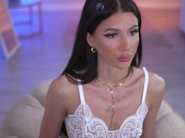 SammiMonroe