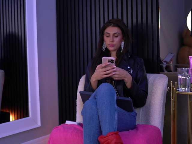 SammiMonroe