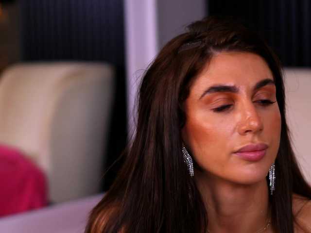 SammiMonroe