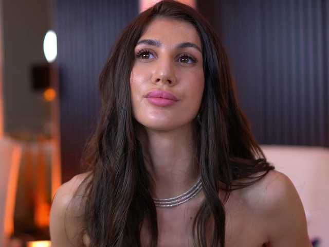 SammiMonroe