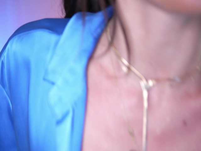 SammiMonroe's BongaCams show and profile