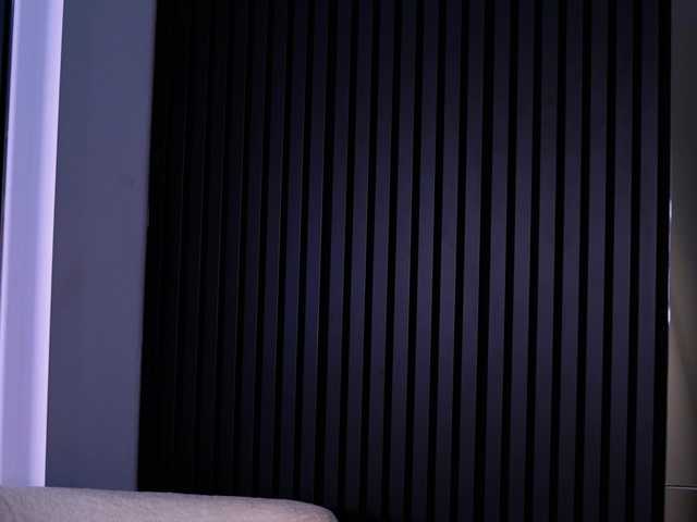 SammiMonroe live cam on BongaCams