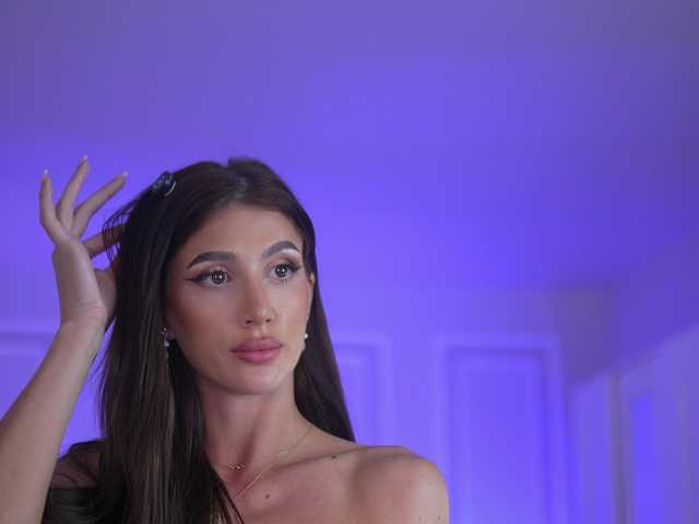 SammiMonroe