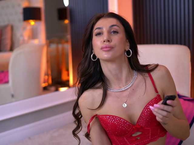 SammiMonroe