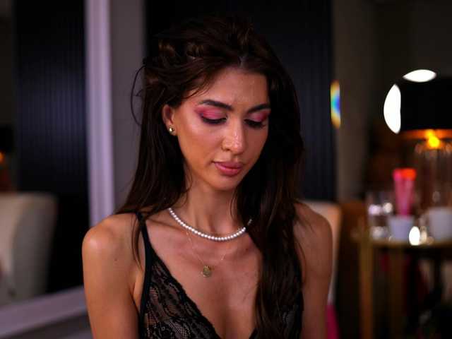 SammiMonroe