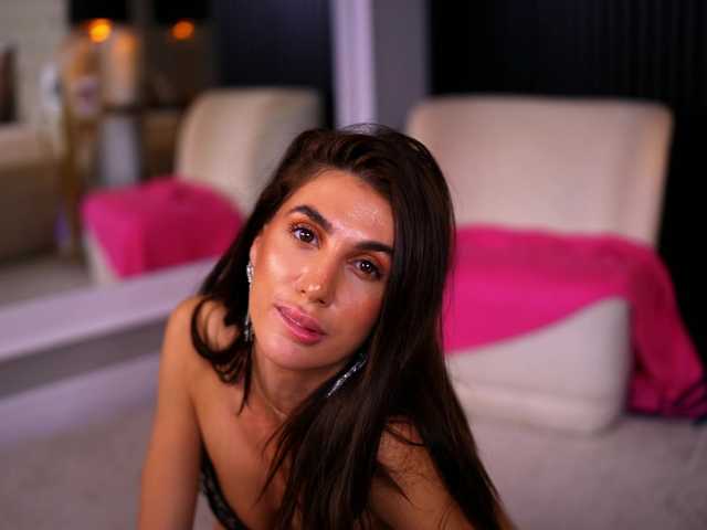 SammiMonroe