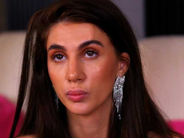 SammiMonroe