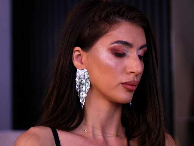 SammiMonroe