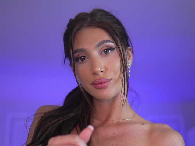 SammiMonroe