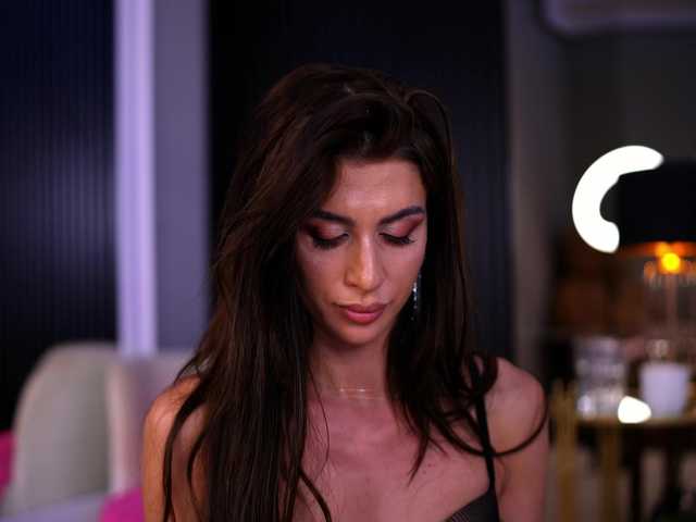 SammiMonroe