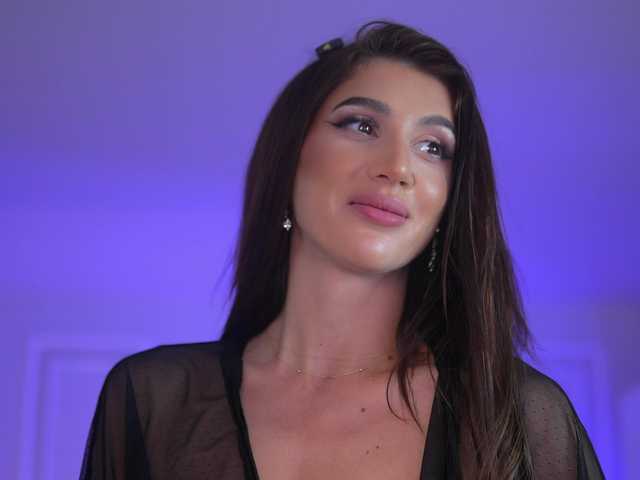 SammiMonroe