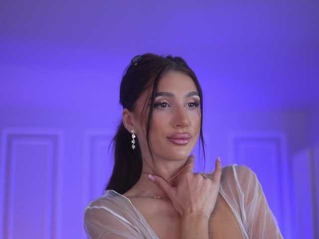 SammiMonroe