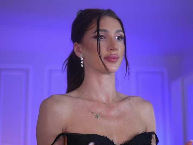 SammiMonroe