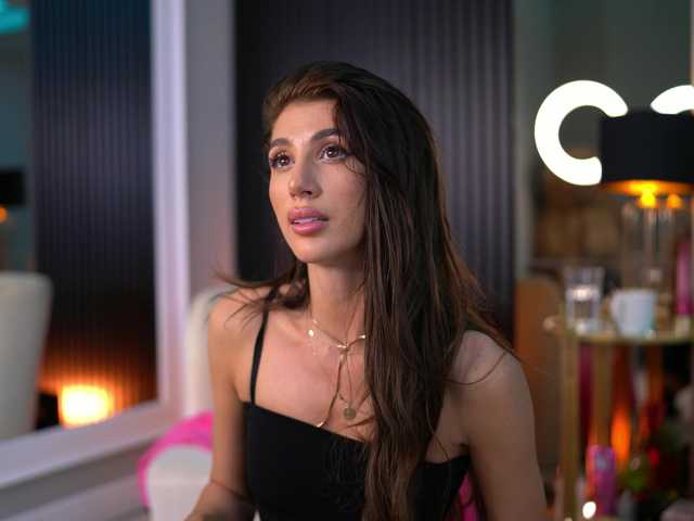 SammiMonroe