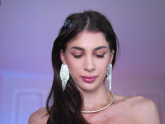 SammiMonroe's BongaCams show and profile