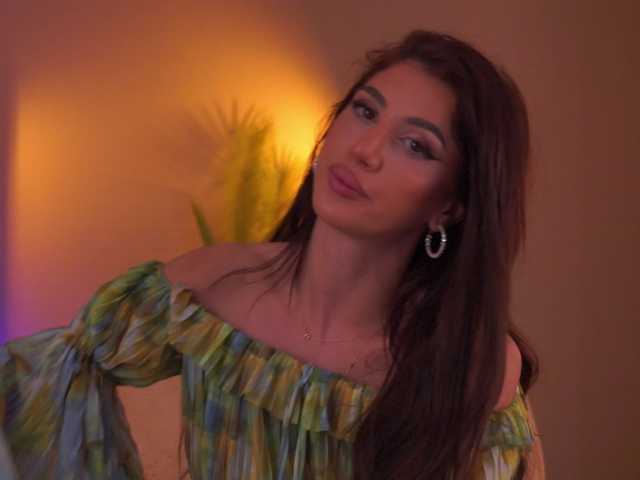 SammiMonroe